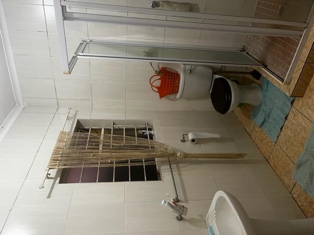 To Let 3 Bedroom Property for Rent in Golf View North West